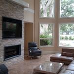 Ambrosic Home Theater Designs, LLC - photo 3
