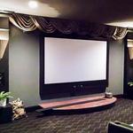 Ambrosic Home Theater Designs, LLC - photo 4