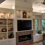 Ambrosic Home Theater Designs, LLC - photo 5