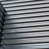 Santafesino Siding Experts - Home Services in Santa Fe