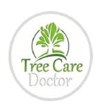 Roley's Tree Care Service - Riverside County - Norco - Corona - Tree Services in Norco