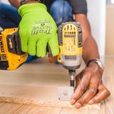 Flowertown Custom Home Builders - Boat Builders in Summerville