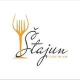 Restaurant Stajun Hvar - Restaurants in Hvar