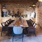 Restaurant Stajun Hvar - photo 2