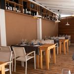 Restaurant Stajun Hvar - photo 3