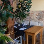 Restaurant Stajun Hvar - photo 4