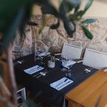 Restaurant Stajun Hvar - photo 6