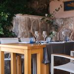 Restaurant Stajun Hvar - photo 8
