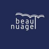 Beau Nuage - Shopping in Guilherand-Granges