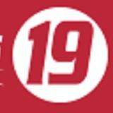 FITNESS 19 - Fitness & Instruction in Bellflower