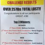 FITNESS 19 - photo 2