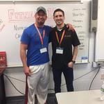 FITNESS 19 - photo 4