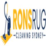 Rons Rug Cleaning Sydney