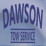 Dawson Tow Service - Towing in Dallas