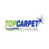 Top Upholstery Cleaning Melbourne