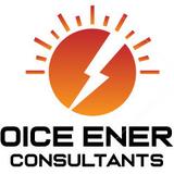 Choice Energy Consultants - Solar Panel Installation in West Covina