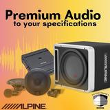 A-Z Electronics - Automotive in Winnipeg