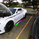 A-Z Electronics - photo 1