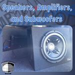 A-Z Electronics - photo 2