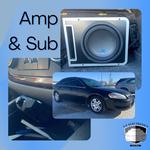 A-Z Electronics - photo 3