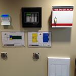 A-Z Electronics - photo 4