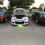 A-Z Electronics - photo 5