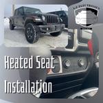 A-Z Electronics - photo 6