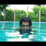 Tx Pool Cleaning Service - photo 1