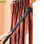 Best Cleaning Services Sydney - photo 1