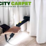 Best Cleaning Services Sydney - photo 2