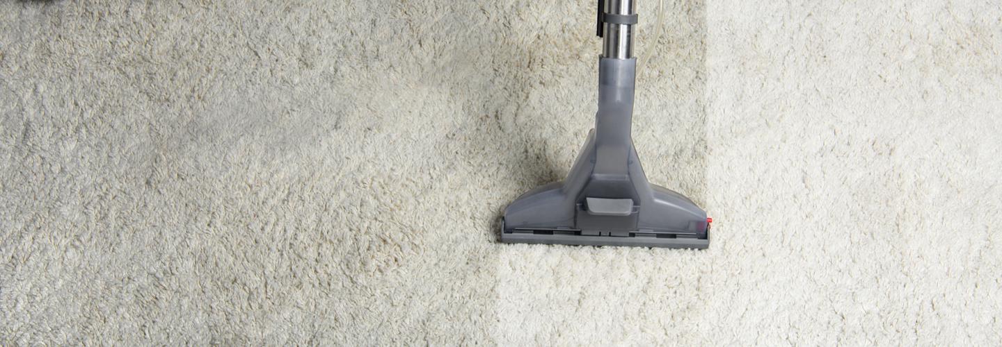 We Do Carpet Cleaning Sydney cover photo