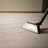 We Do Carpet Cleaning Sydney - Carpet Cleaning in Sydney