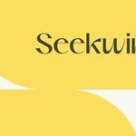 Seekwine - photo 3