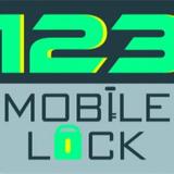 123 Mobile Lock - Automotive in Bridgeport