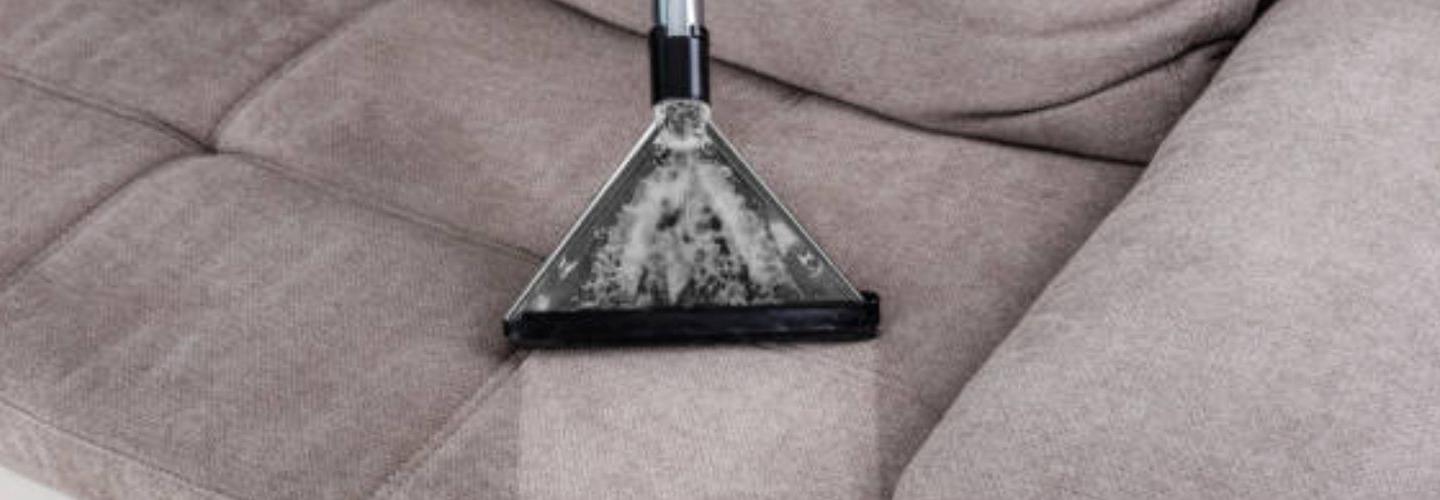 Choice Upholstery Cleaning Sydney cover photo