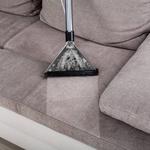 Choice Upholstery Cleaning Sydney - photo 1