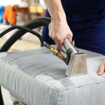 Choice Upholstery Cleaning Sydney - photo 3