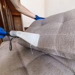 Choice Upholstery Cleaning Sydney - photo 4