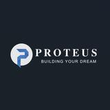 PROTEUS Design - Graphic Design in Singapore