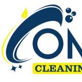 Omex Cleaning Services