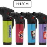 creativesmoke - photo 1