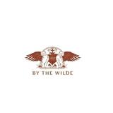 BY THE WILDE - Photography Stores & Services in Hobart