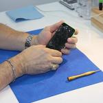 Everything Mobile Limited - photo 1