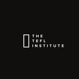The TEFL Institute - Education in Cape Town