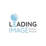 Leading Image School Photo - Commercial Photography in Geelong