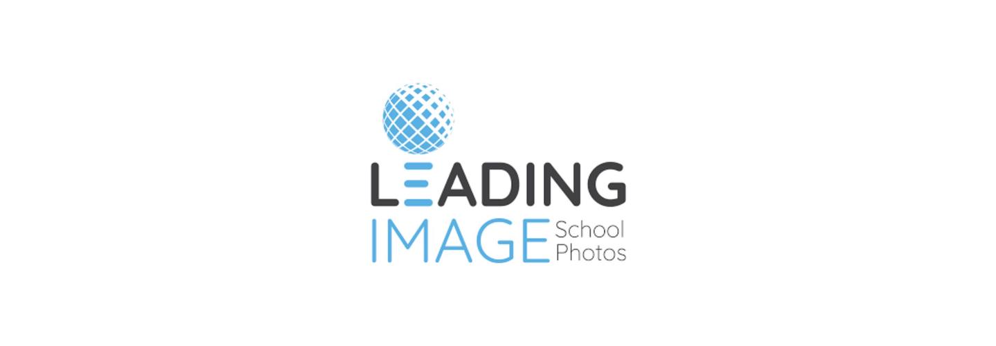 Leading Image School Photo cover photo