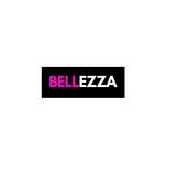 Bellezza Hair & Beauty Supplies - Hair Extensions in Melbourne