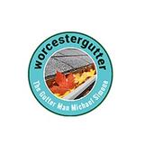 Gutterman Mike - Gutter Services in Northborough