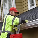 Gutterman Mike - photo 1