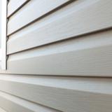 Old City Siding Co - Siding in St. Augustine